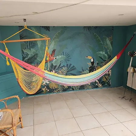 Normandy House, Sea And Countryside - Countryside - Cyrano Ver-sur-Mer