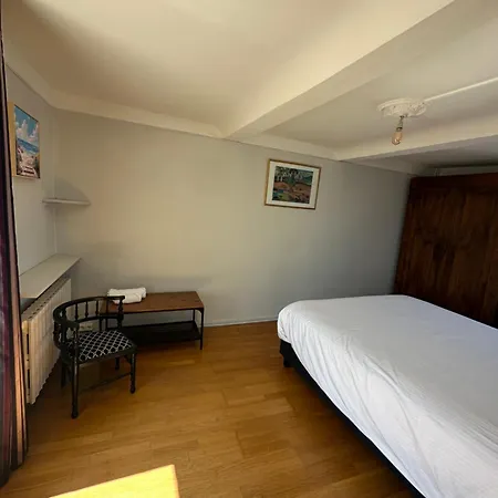 Дом отдыха Normandy House, Sea And Countryside - Countryside - Cyrano Ver-sur-Mer