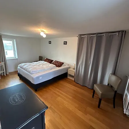 Normandy House, Sea And Countryside - Countryside - Cyrano Holiday home Ver-sur-Mer