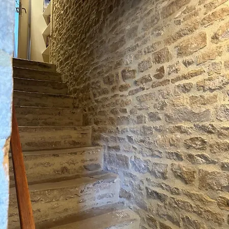 Normandy House, Sea And Countryside - Countryside - Cyrano Dom wakacyjny Ver-sur-Mer