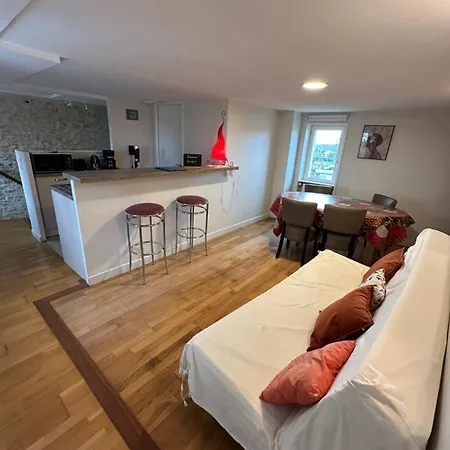 Normandy House, Sea And Countryside - Countryside - Cyrano * Ver-sur-Mer