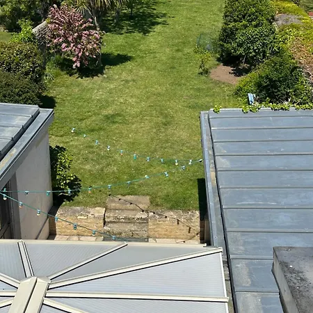 Normandy House, Sea And Countryside - Countryside - Cyrano Dom wakacyjny Ver-sur-Mer